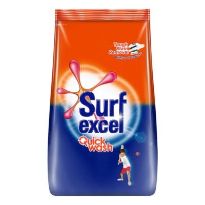 Surf Excel Washing Powder -500 Gm